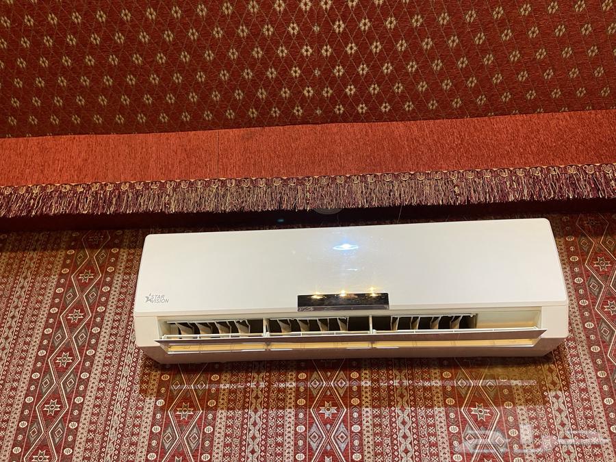 خيمة ملكي64542472652547113