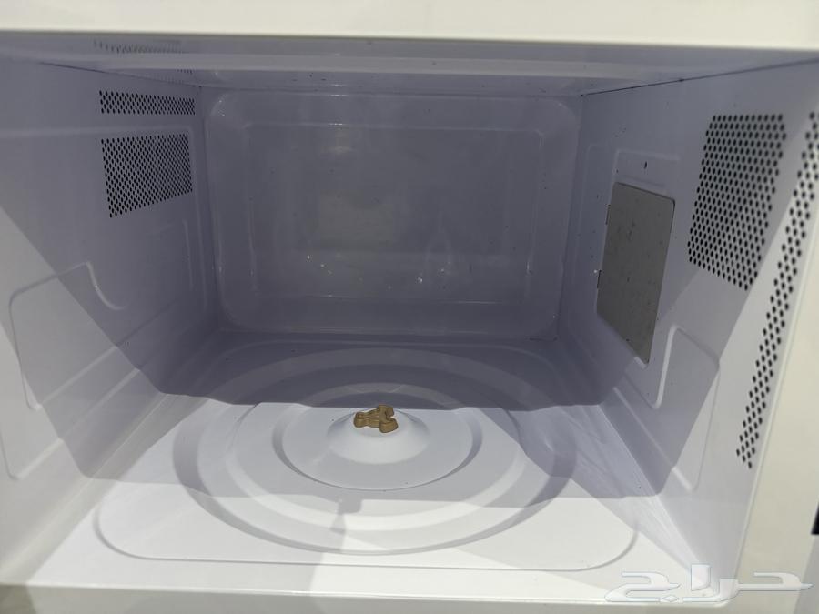 ميكروويف هام 30 لتر64537100536451110