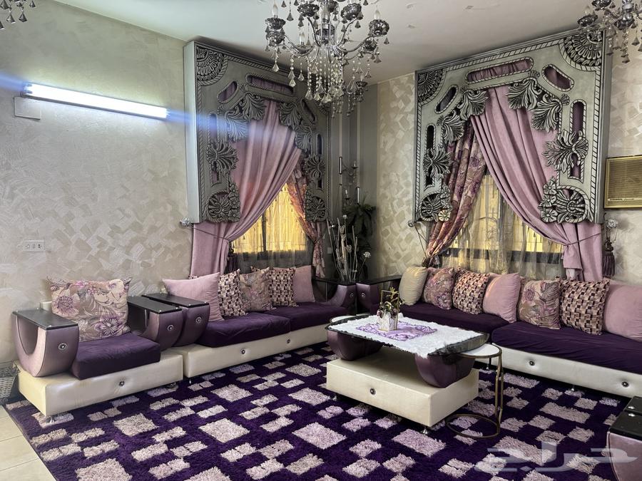 Sofa64543239032321111