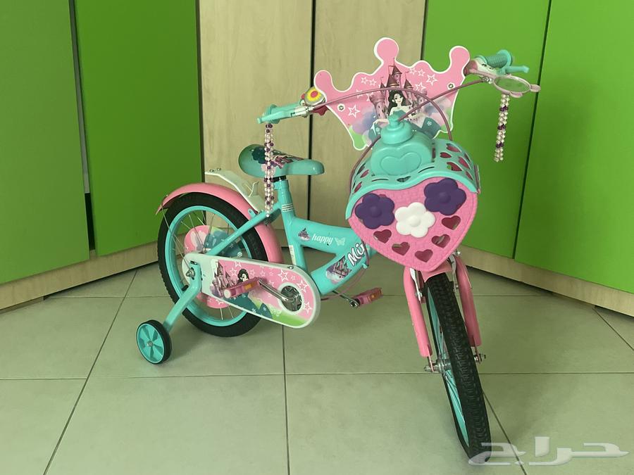 سيكل للبيع64538457696257110