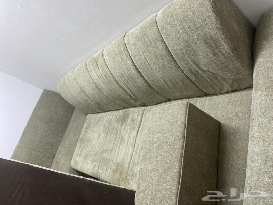 Sofa64542543837569111