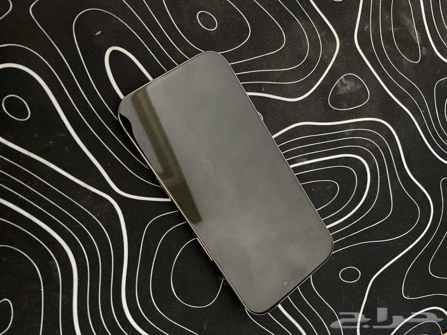 ايفون 16 برو64538707232131111