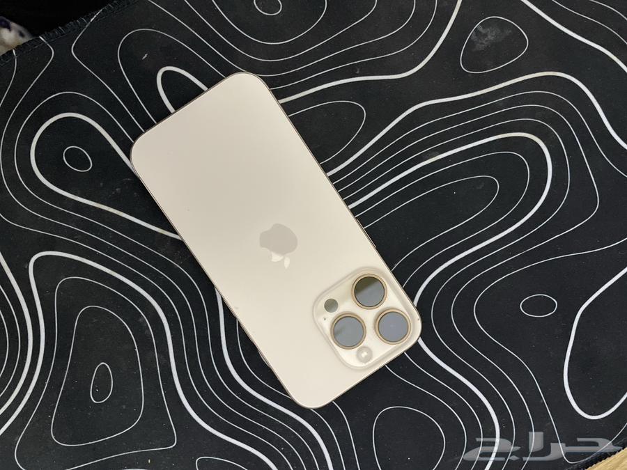 ايفون 16 برو64538707232131110