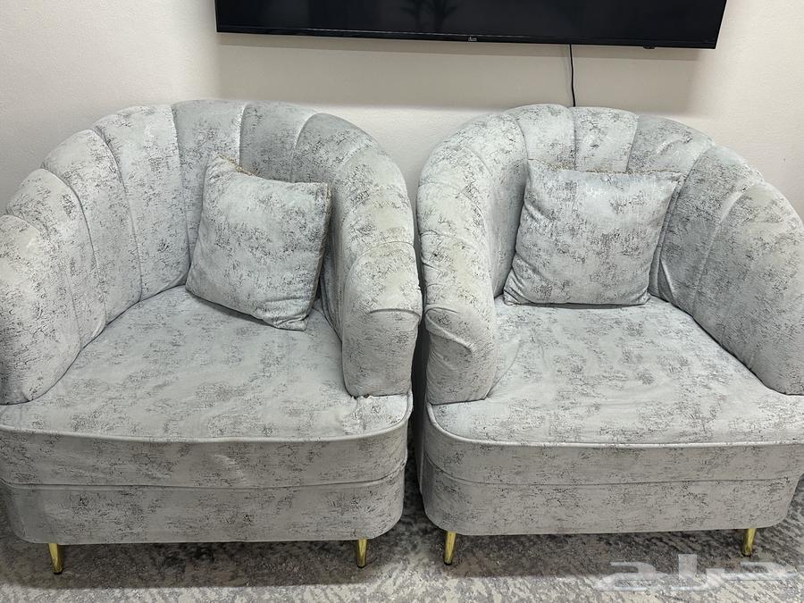New sofa set with table64542161561859112