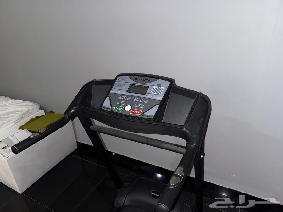 Journey64535349739138112