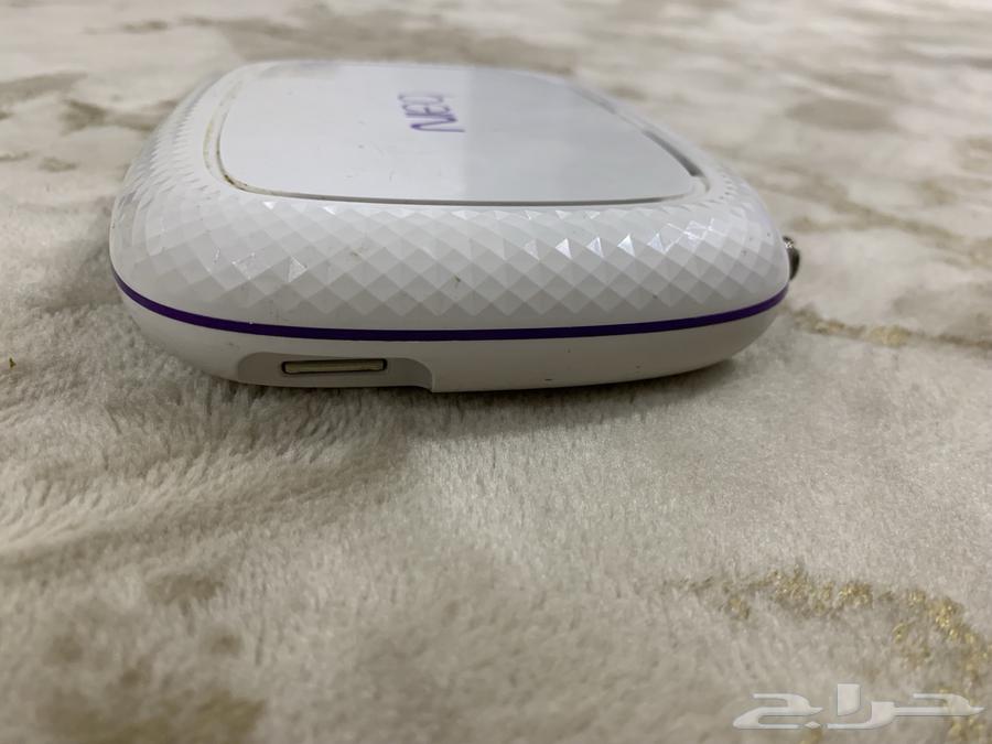 BeIN Sports receiver for sale, clean use but no subscription, card is available64535694932225111