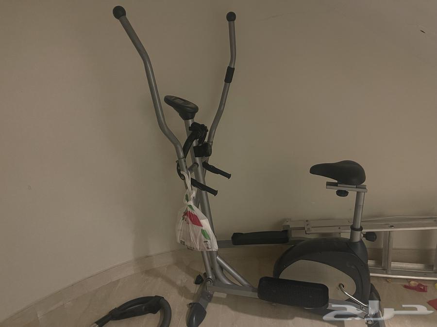 جهاز رياضي64536851035523110