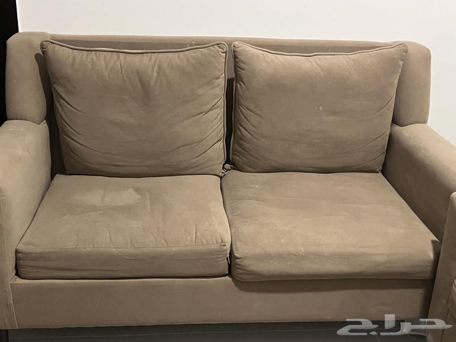 كنب للبيع64536070144513112