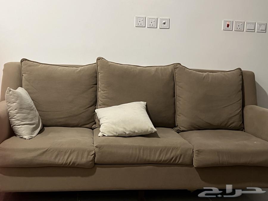 كنب للبيع64536070144513110