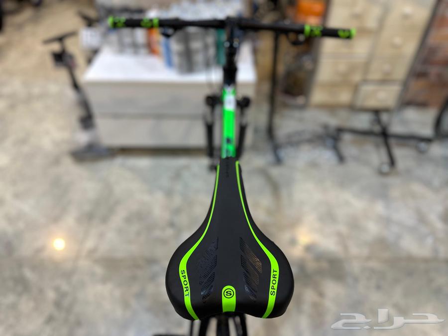 دراجة KTM هجين عرض اليوم الوطني64537616553217113