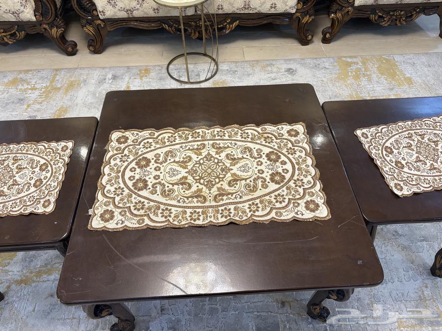 Sofa64543365727745113