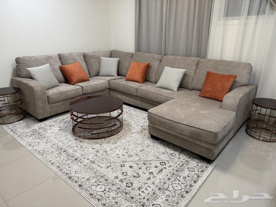 Set of tables (new condition)64542118731010110