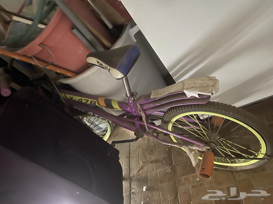 اجهزه نشافه مكيف ودرجات ودولاب بمغلسة مطبخ64537393862914112