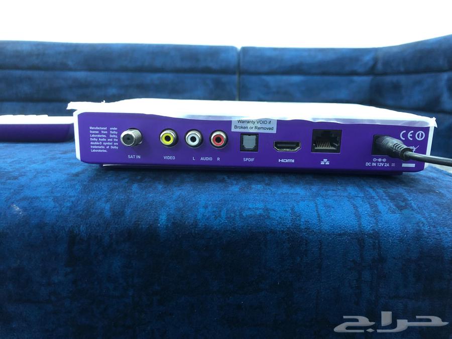 جهاز بي ان سبورت64538674843393113