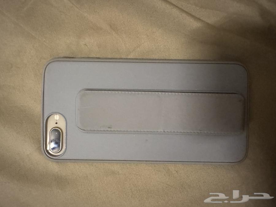 iPhone64541079751938111