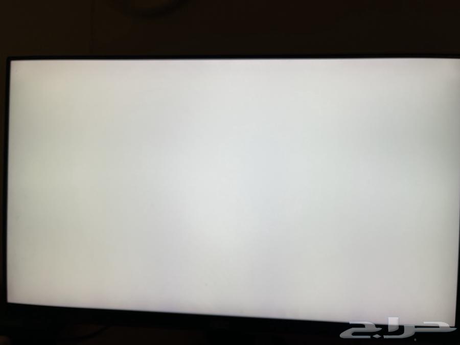 AOC 165Hz 1ms Screen64539782759298111