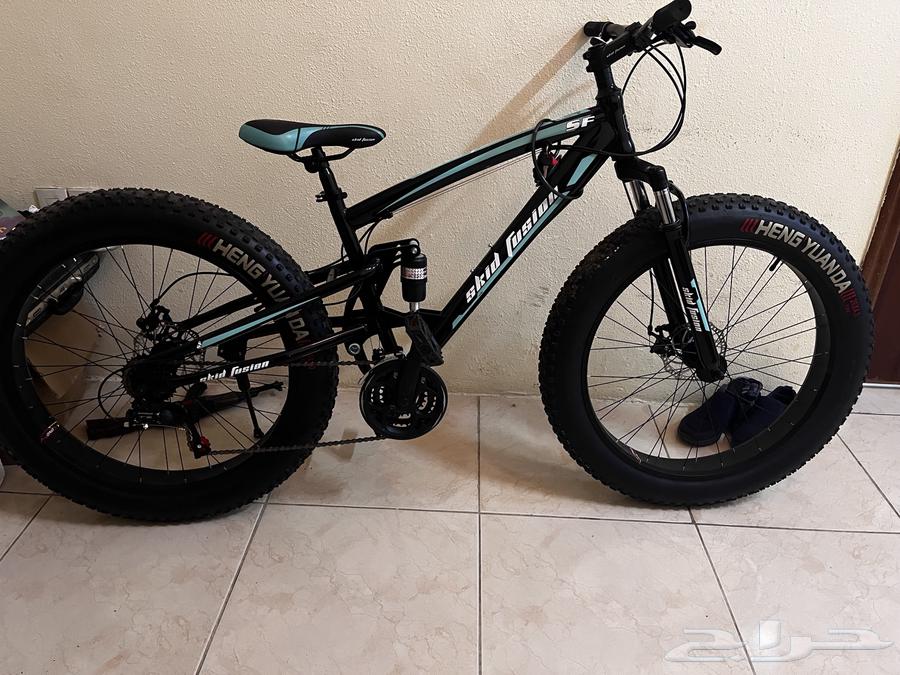 دراجة هوائية64541579913474110