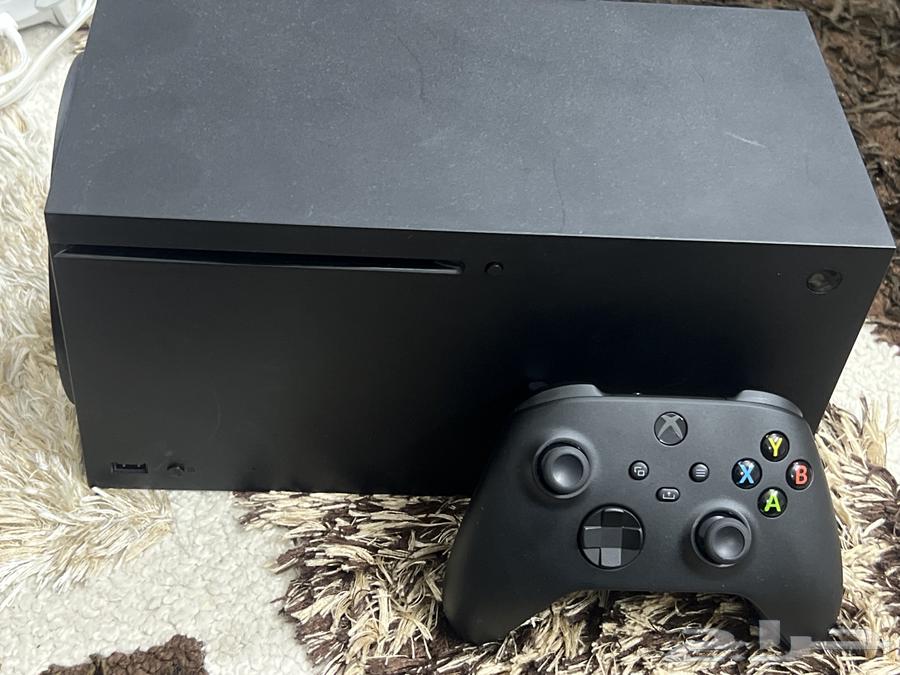 xbox x64538723336193110