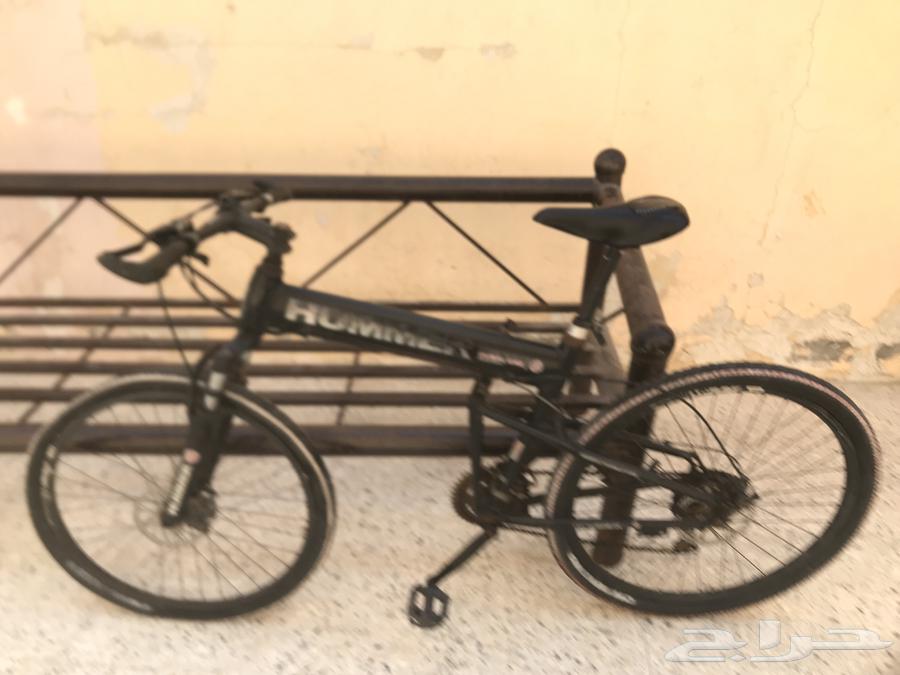 سيكل للبيع Hummer64536822940803114