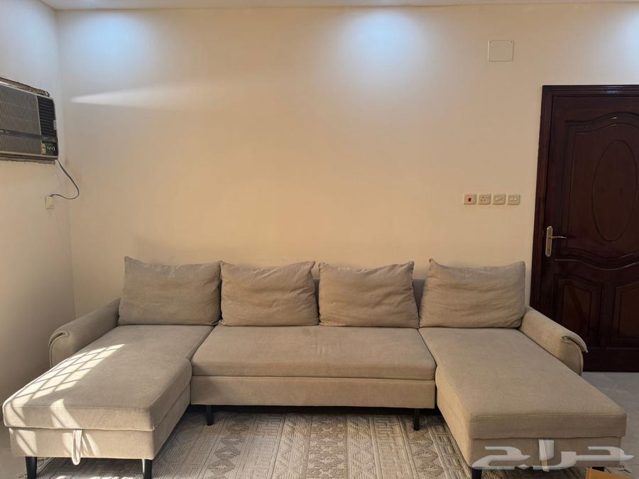 كنب صوفا U64543096994050110