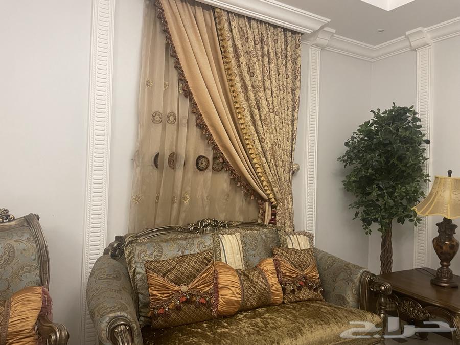 كنب المطلق للبيع64542870495105112