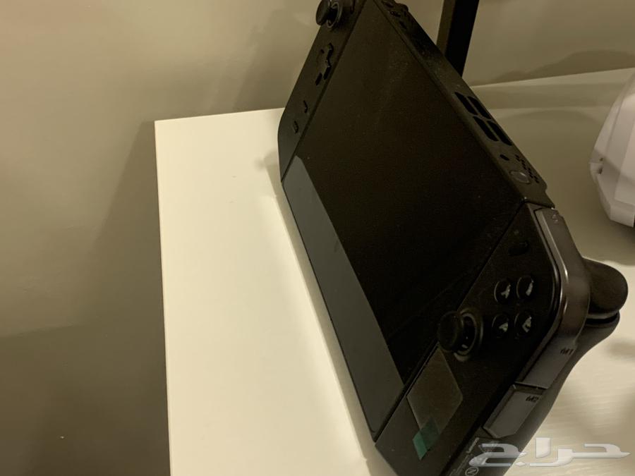 لينوفو ليجن قو64537449664257111