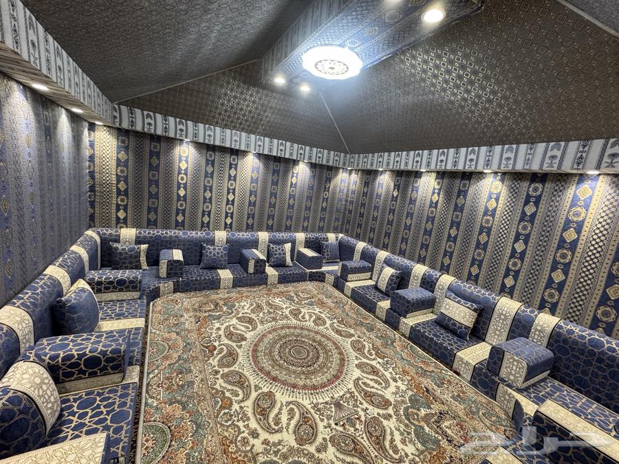 بيت شعر للبيع64542884615555110