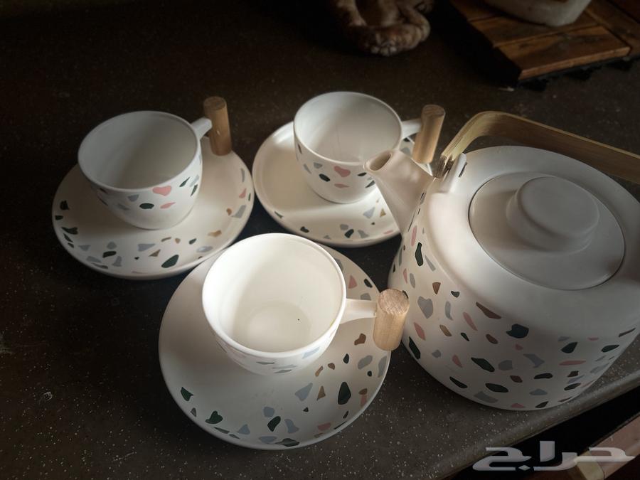 براد حليب فاخر للبيع64537672783106110