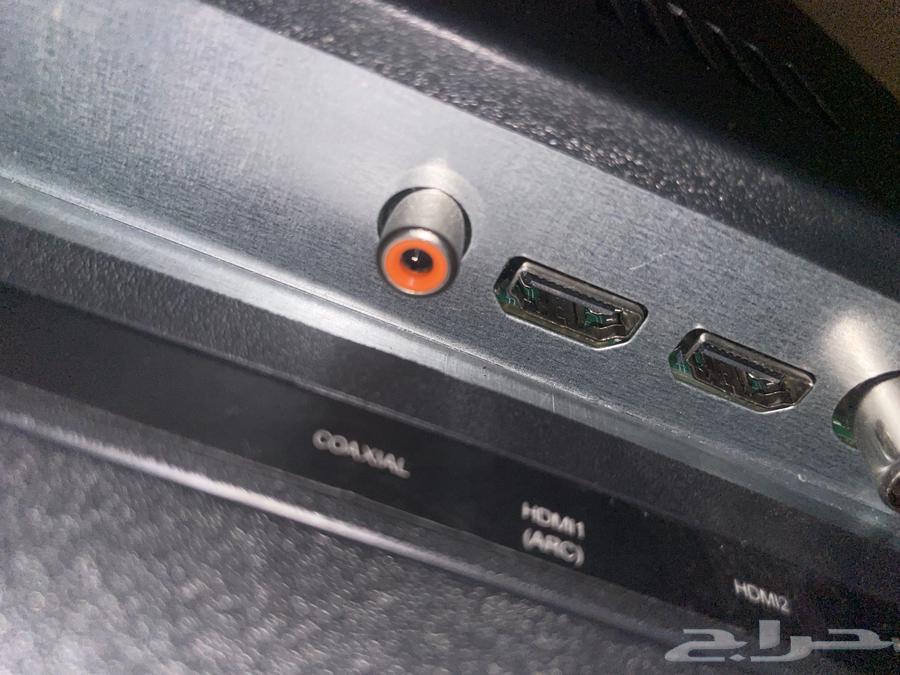 شاشه 32 بوصه64535102483971113