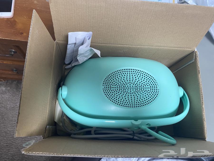 مجفف ملابس64543111047553111