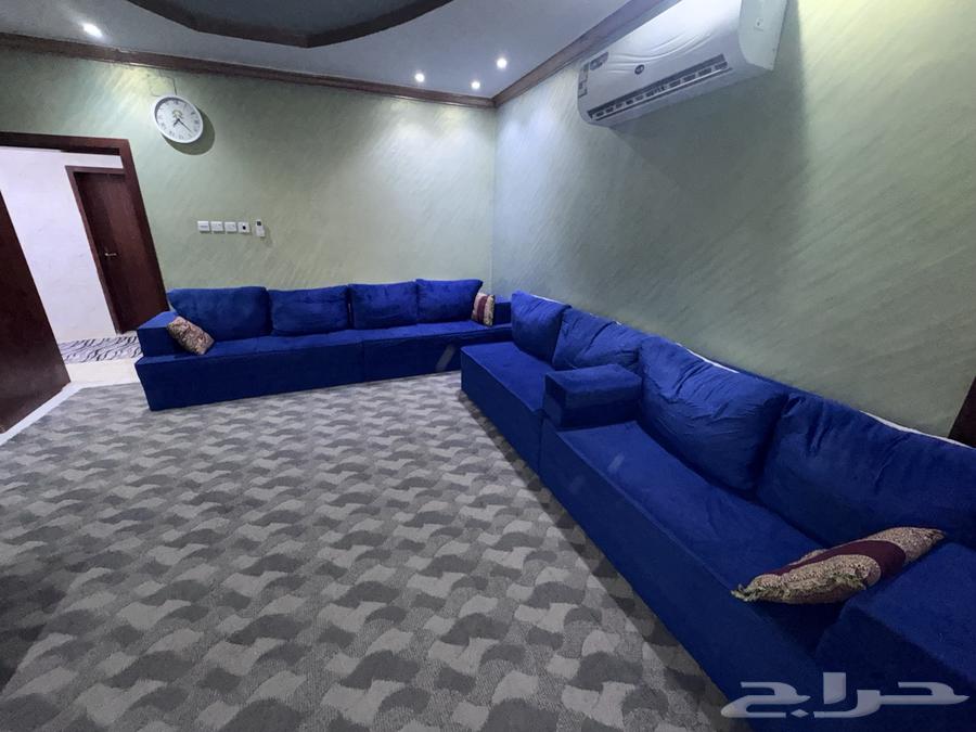 كنب للبيع مستعجل64541693239425111