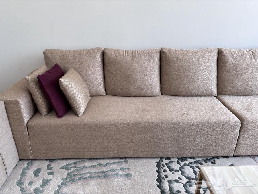 كنب مجلس نظيف ومرتب64531280832387112