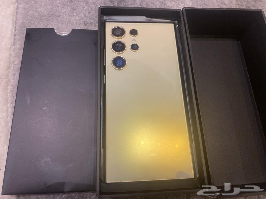 C37 Ultra Mobile64541764521729111