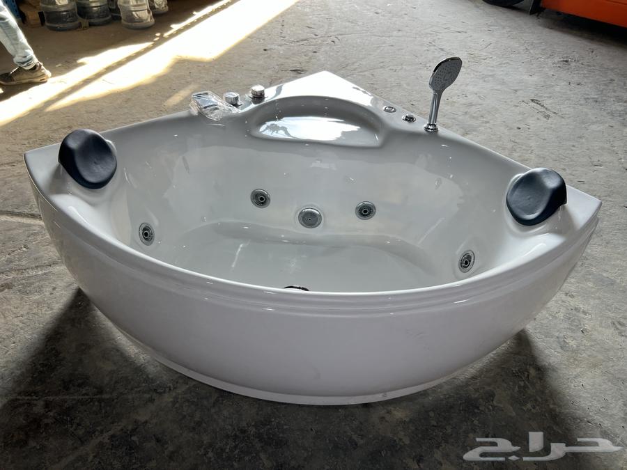 جاكوزي للبيع64535102507266110