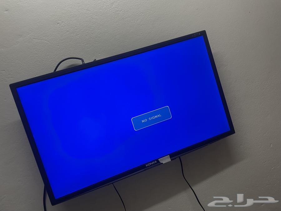 Konka screen64541264770563112