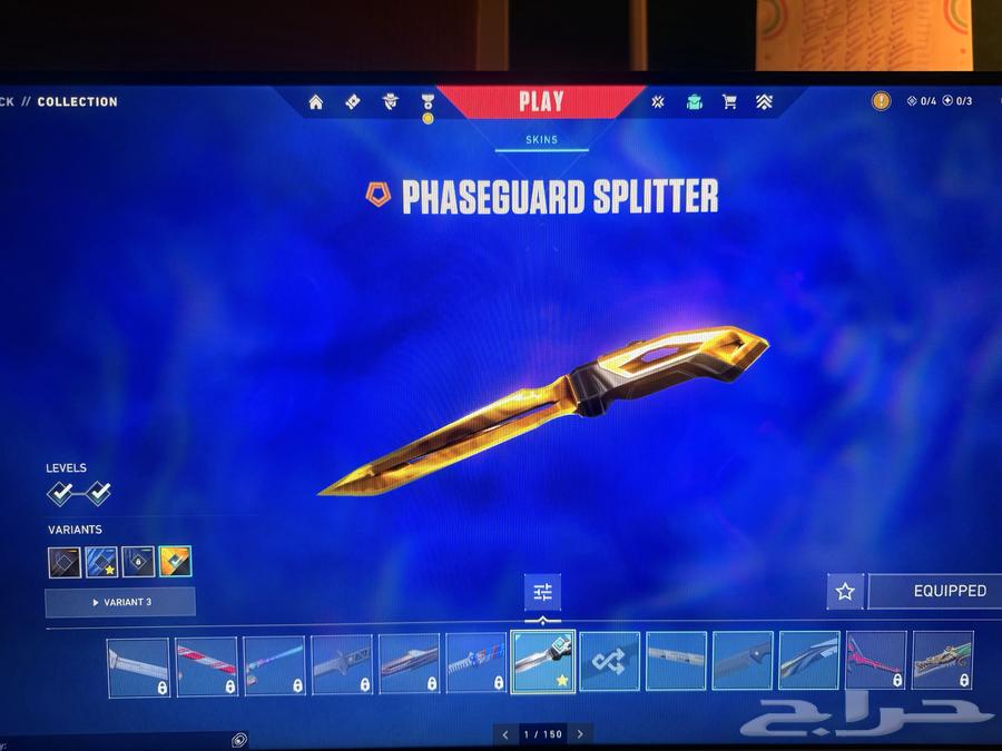 حساب فالو للبيع انباع64542444309377110