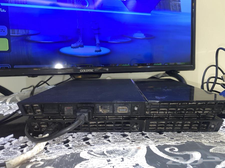 للبيع سوني فور64535196026881114