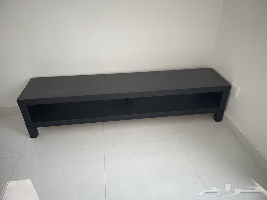 IKEA tables for sale64537504762497111