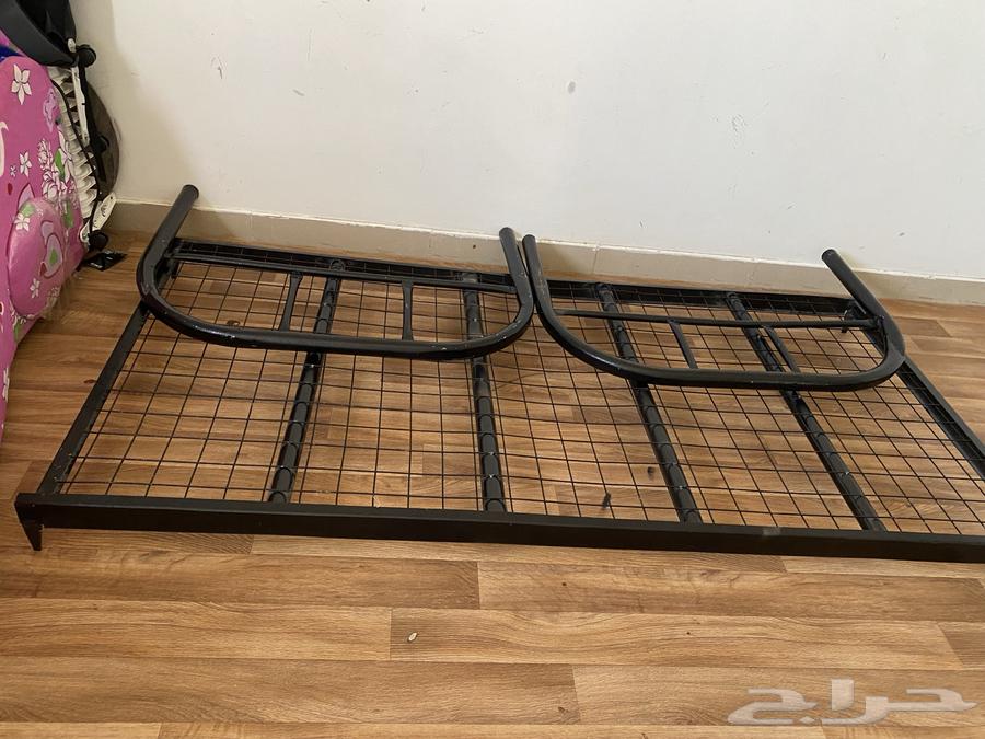 حق البيع 50 ريال أنت اللي تدفع التوصيل64541821808386110