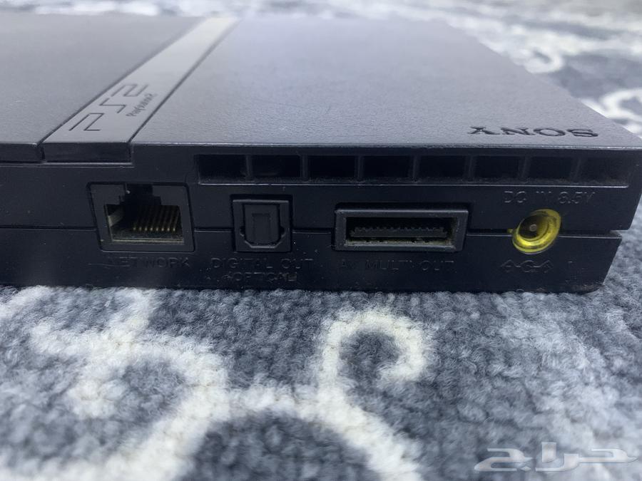 PlayStation 3 with thirty games, the site is giving it away64538317018754113