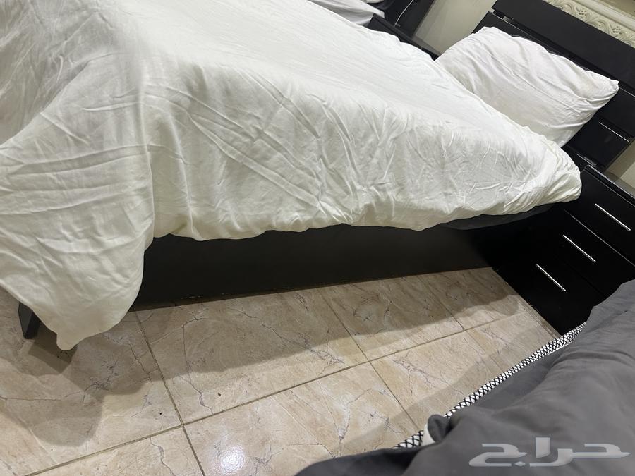 كامل البيع64543492472707112