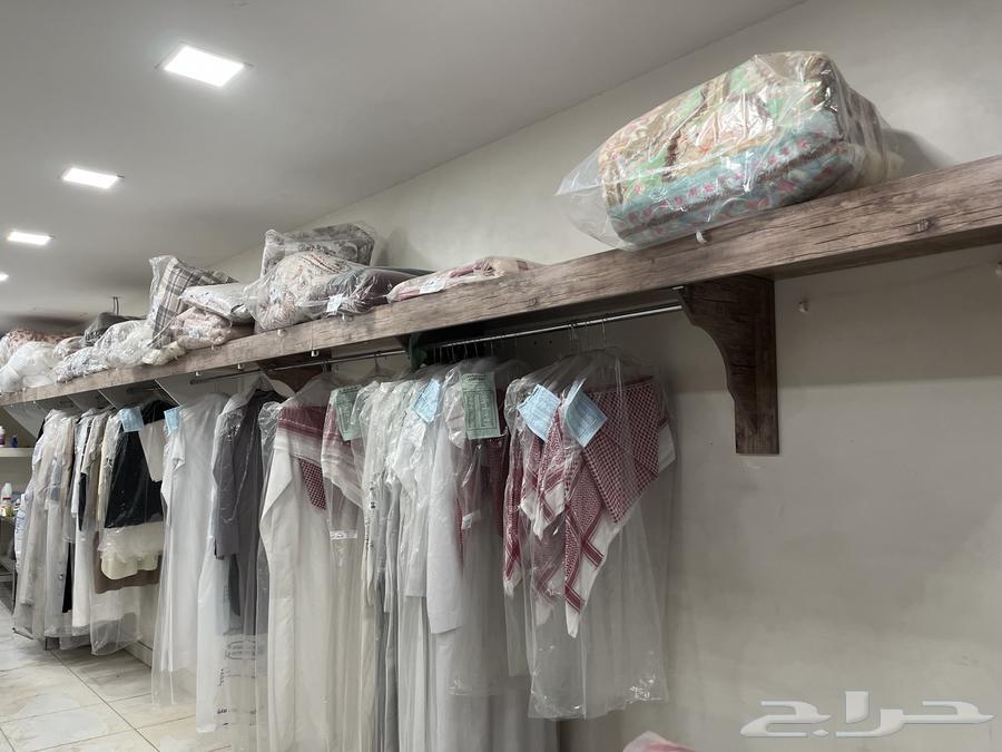 الأغراض جديده لها شهر من الاستعمال نضيفه وجديده64540409702531113