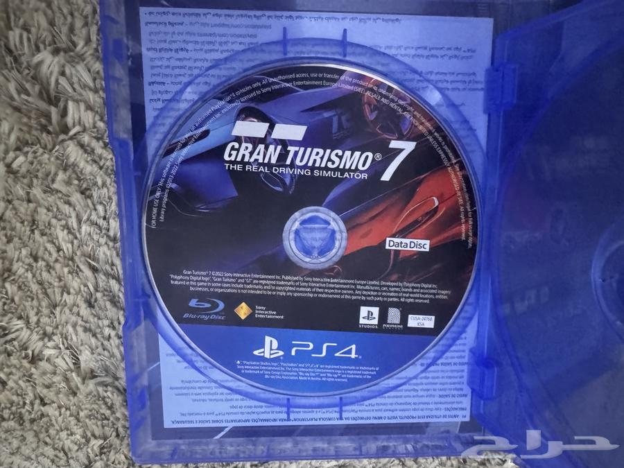 سوني جي تسعه وعشرين مع قير وشريط64543676637570112