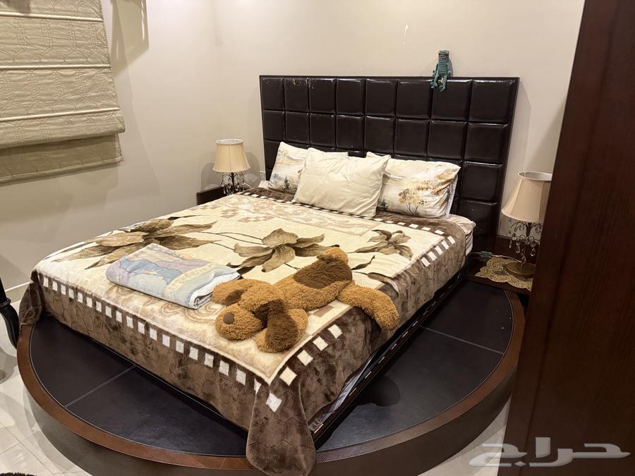 أثاث وغرف نوم للبيع64507529187201114
