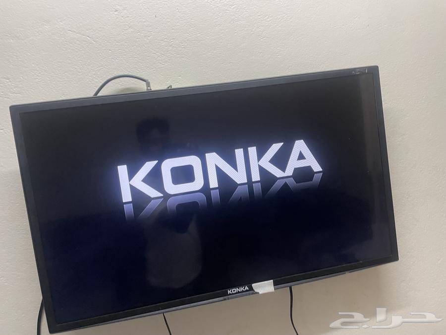 Konka screen64541264770563111