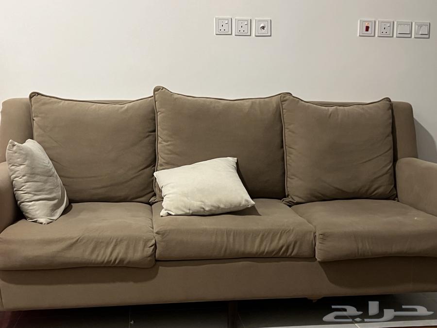 كنب للبيع64536070144513113