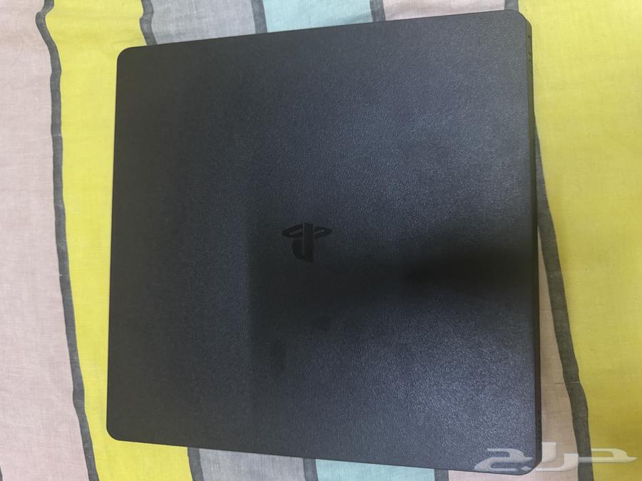 غطاء سوني فور جديد لم يستخدم64536376519298110