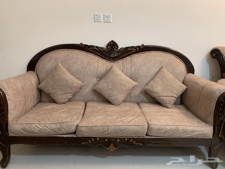 Sofa64543267206147112