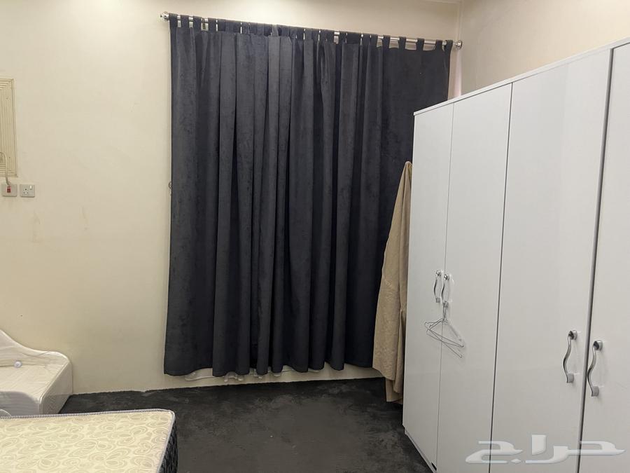 اثاث للبيع شبه جديد64535792712833112