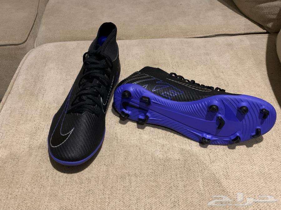 بوت نايك كدايس64539754004482112